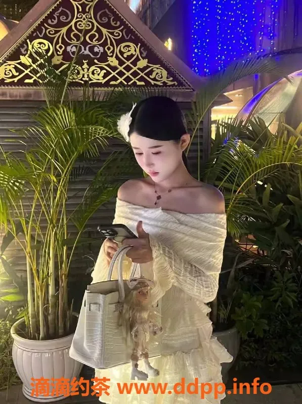 厦门楼凤资源信息,厦门思明区月之兔，颜值型服务，170高挑美女