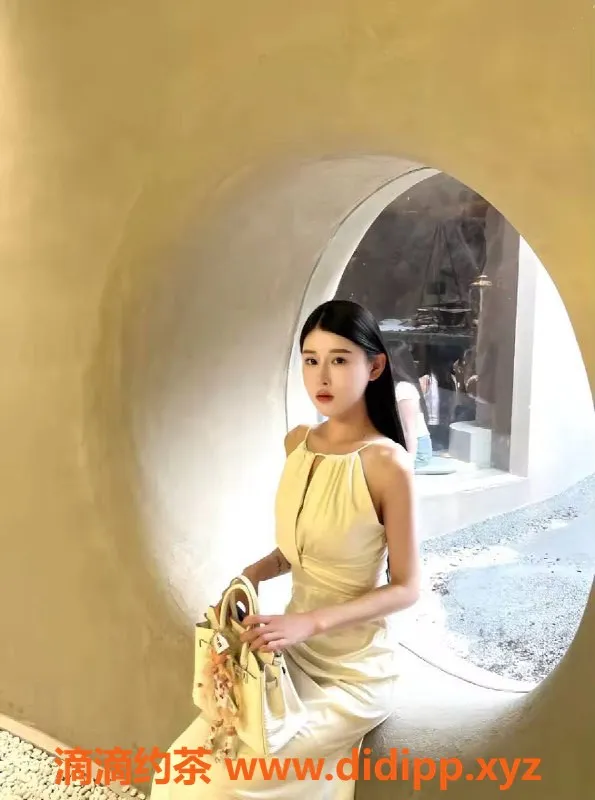 厦门楼凤-厦门思明区月之兔，颜值型服务，170高挑美女