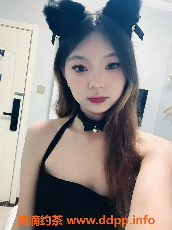 武汉楼凤-洪山区热荐修车服务，500p起