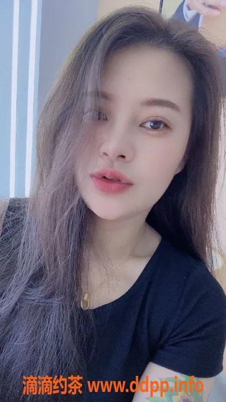 杭州楼凤-沐子汐，26岁，身高167，48kg，激情服务等你体验！