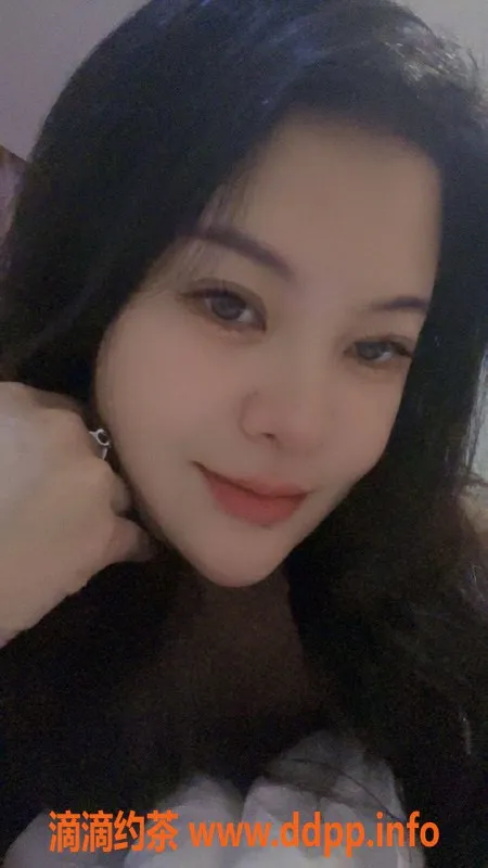 杭州楼凤-沐子汐，26岁，身高167，48kg，激情服务等你体验！