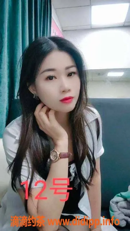 广州spa会所-番禺JD会所94场，439元优质享受