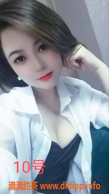 广州spa会所资源信息,番禺JD会所94场，439元优质享受