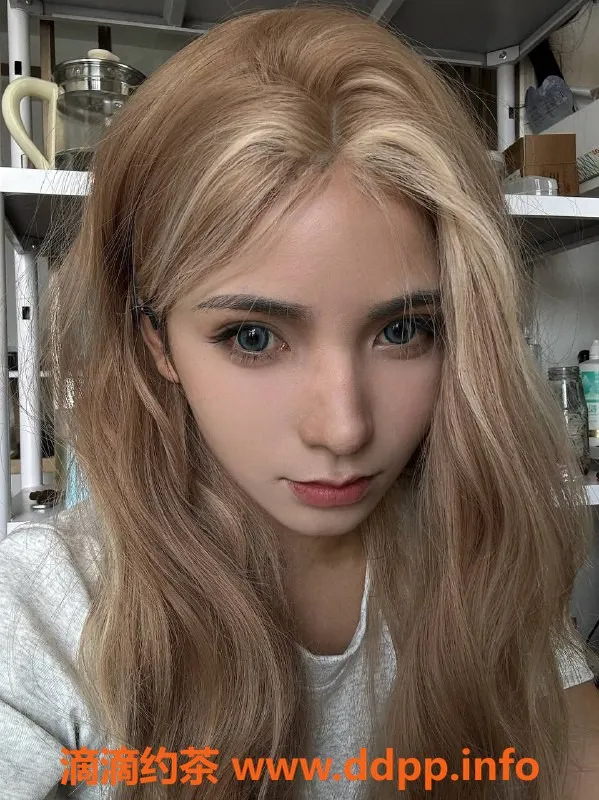 广州上门服务-上门服务#Neko，10P御姐夜课陪伴