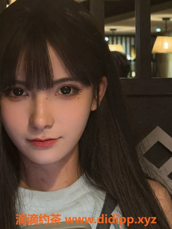 广州上门服务-上门服务#Neko，10P御姐夜课陪伴