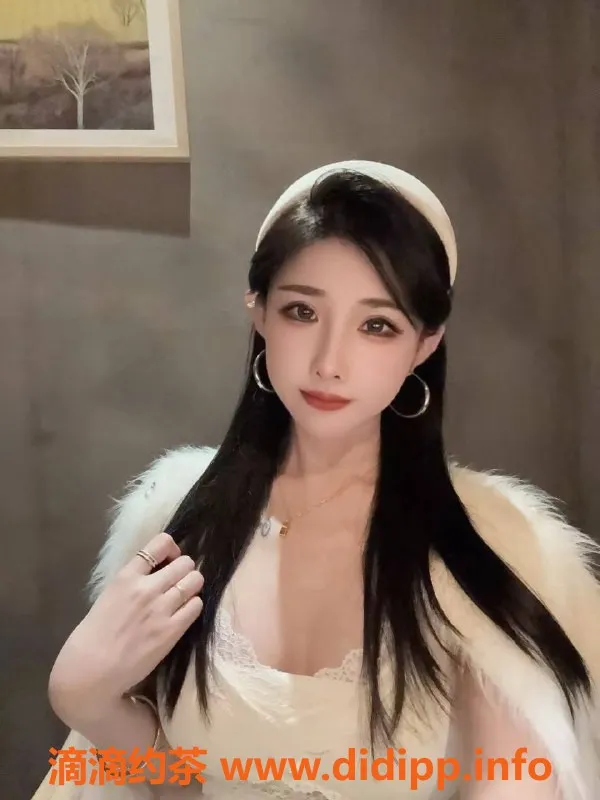 厦门楼凤-思明区清岚，颜值高颜值系，待验电报老师