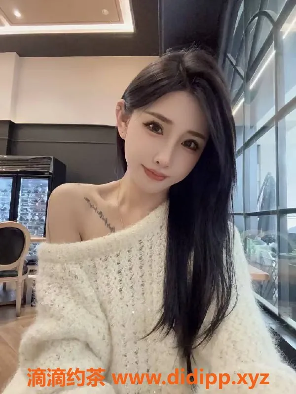 厦门楼凤资源信息,思明区清岚，颜值高颜值系，待验电报老师