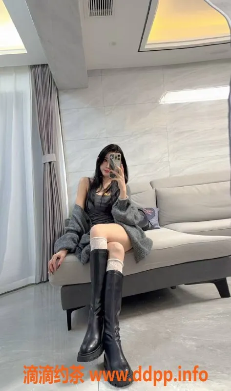 厦门楼凤-思明区清岚，颜值高颜值系，待验电报老师