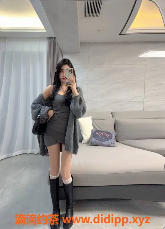 厦门楼凤-思明区清岚，颜值高颜值系，待验电报老师