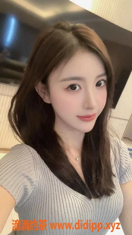 广州楼凤-天河大胸御姐思思，8P视频验证等你体验