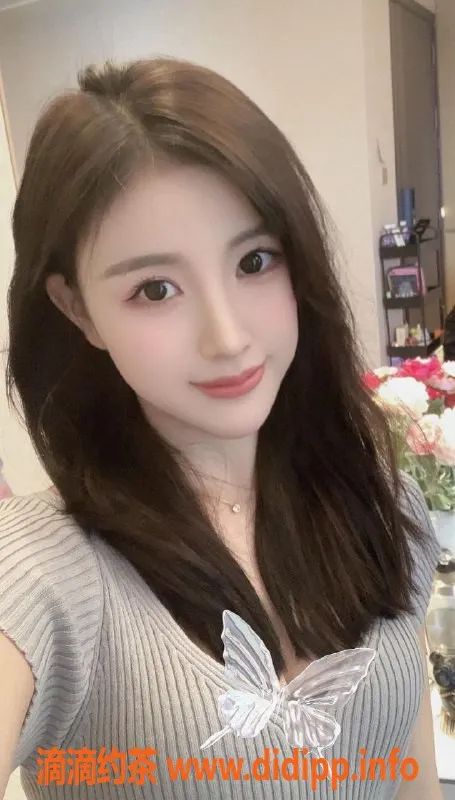 广州楼凤资源信息,天河大胸御姐思思，8P视频验证等你体验