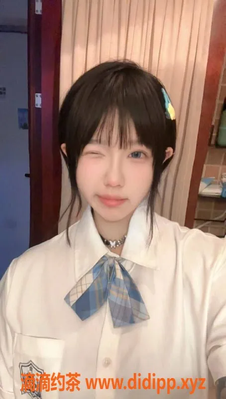 深圳楼凤资源信息,南山嫩妹子萱，千元档贴心服务！