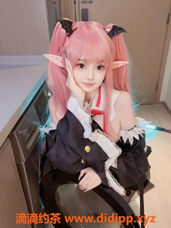 上海楼凤-闵行美艺，168身高，2200PP服务，06岁