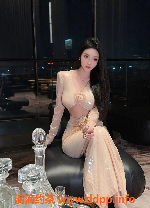 杭州上门服务资源信息,拱墅区金晨熙，23岁36D小姐姐，服务亲胸等