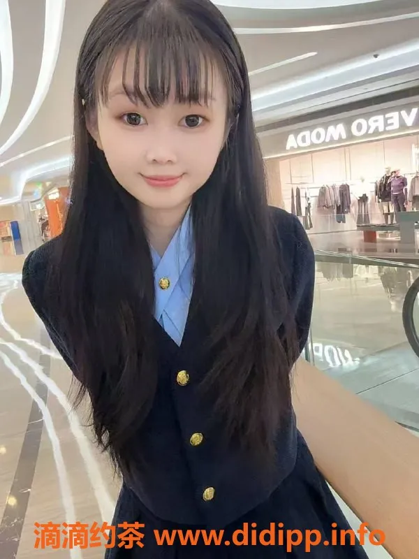 深圳楼凤-福田嫩妹梅子，800元体验超值服务