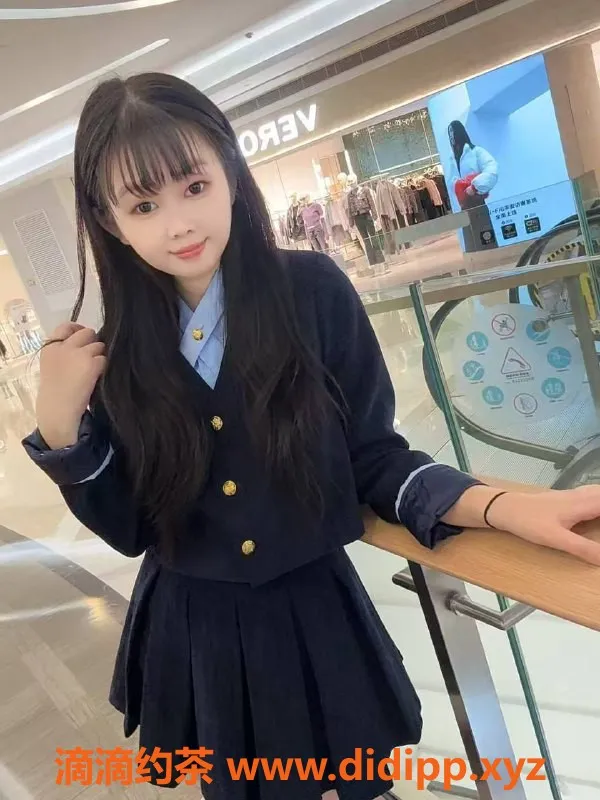 深圳楼凤-福田嫩妹梅子，800元体验超值服务