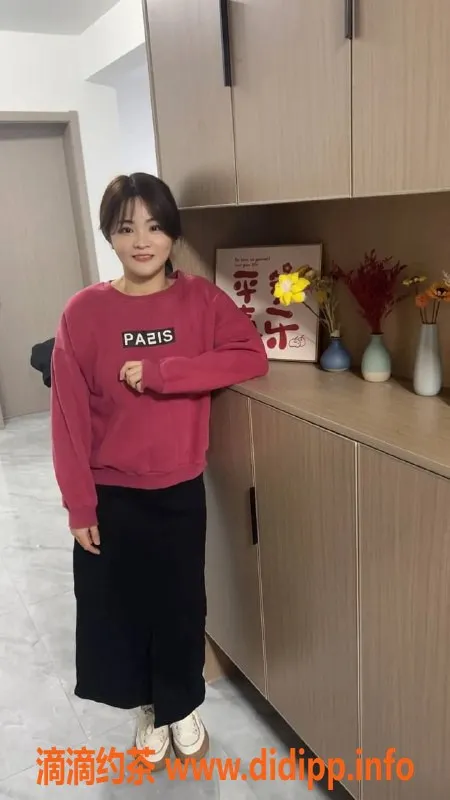 苏州楼凤-吴中区喜宝，视频验证等你来体验