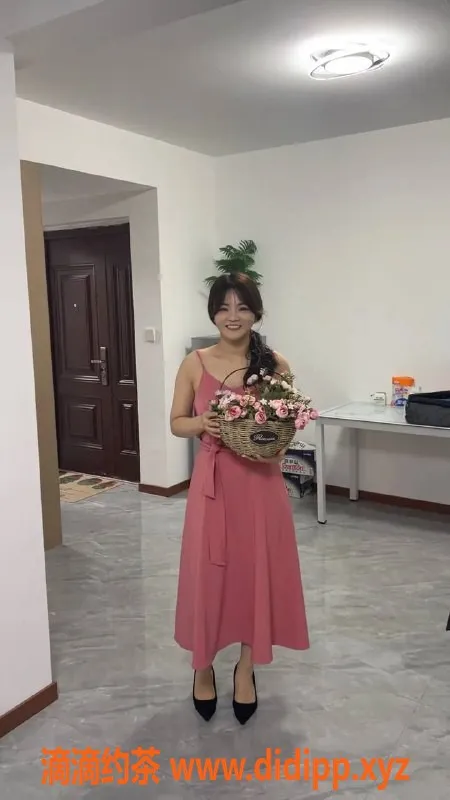 苏州楼凤-吴中区喜宝，视频验证等你来体验