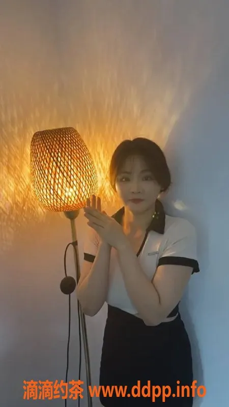 苏州楼凤资源信息,吴中区喜宝，视频验证等你来体验