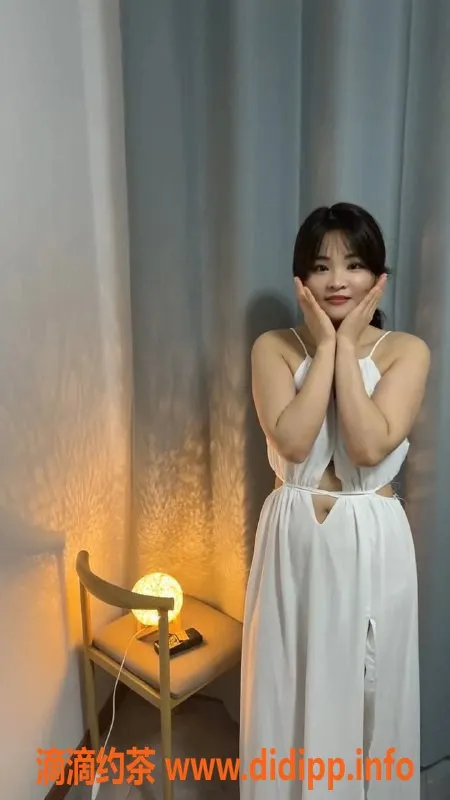 苏州楼凤-吴中区喜宝，视频验证等你来体验