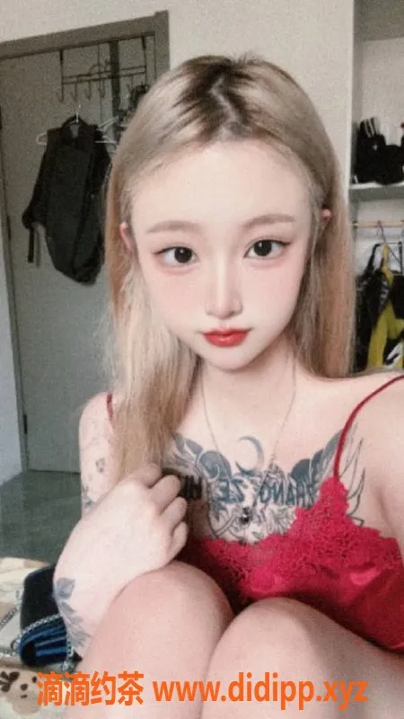 上海楼凤资源信息,嘉定区艺名桃桃，私聊可约服务！