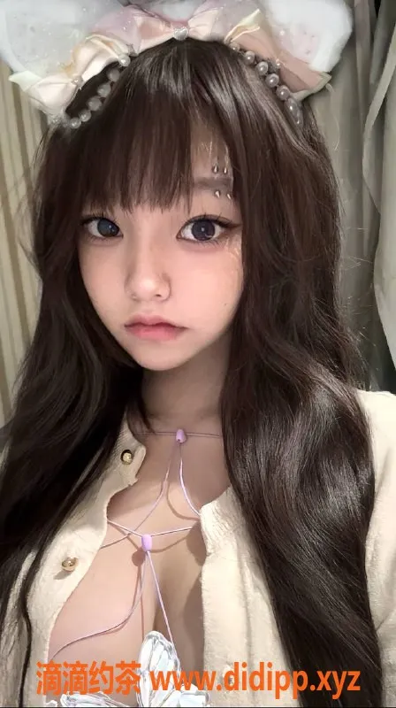 成都上门服务资源信息,成都嫩妹晓晓，163cm、104斤、D杯包夜服务