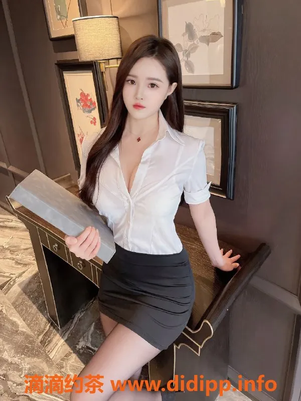 广州楼凤资源信息,天河御姐伊万卡，9P超值服务等你来体验！