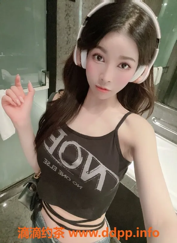 杭州spa会所-杭州妧贤，21岁越南女孩，身高163，1200元起！