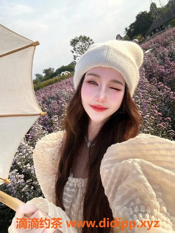 重庆楼凤-江北琳达：混血美少女，服务优质，评价超高