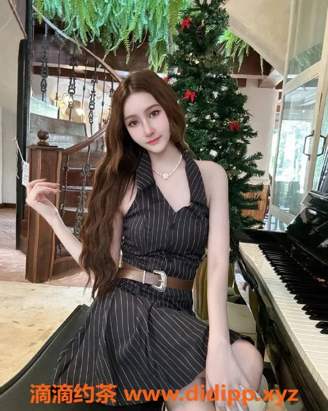 重庆楼凤-江北琳达：混血美少女，服务优质，评价超高