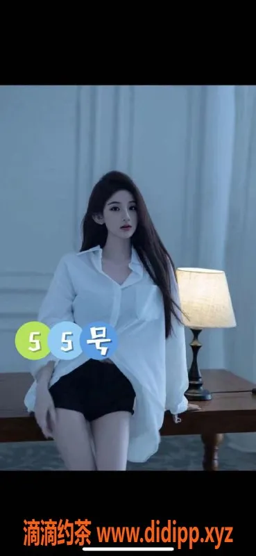 杭州楼凤-杭州临平4张95、7张98调情按摩专享