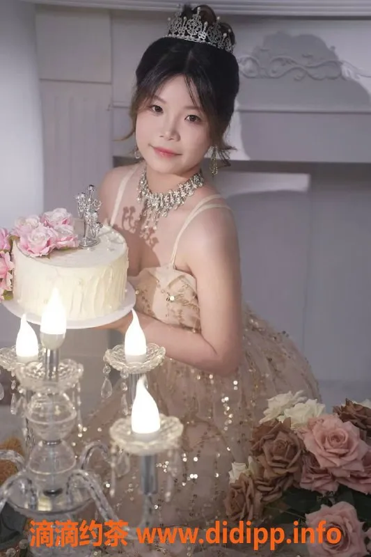 广州楼凤-天河梦瑶，700元嫩妹，真实验证！