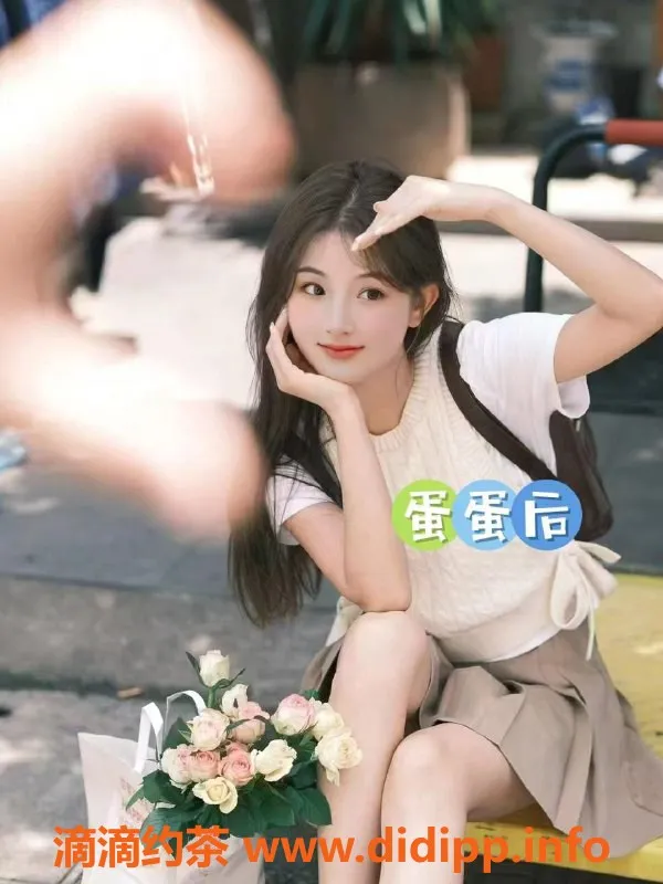 杭州楼凤-杭州临平4张95、7张98调情按摩专享