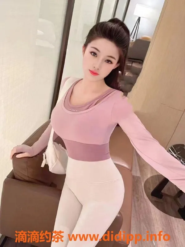 杭州楼凤-杭州临平4张95、7张98调情按摩专享