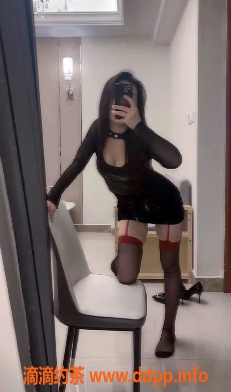 苏州抓龙筋-苏州女王醒醒 🌟 体验帝王级泰式抓龙筋服务