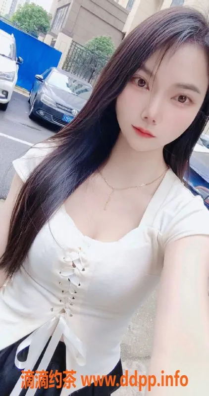 广州楼凤-天河可儿，视频验证，500元约会！