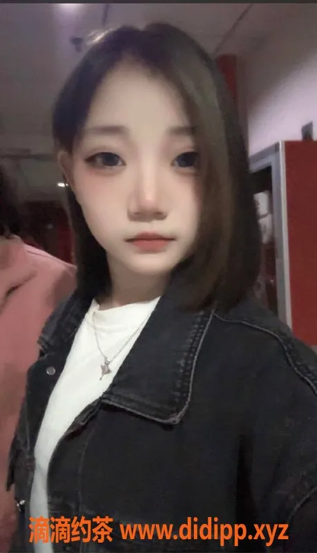 成都楼凤资源信息,成都哆哆，18岁匀称妹儿，500元体验服务