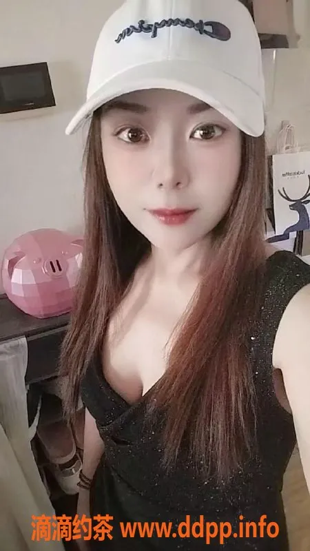 杭州楼凤-西湖果儿，亲民价400起，轻松享受夜课