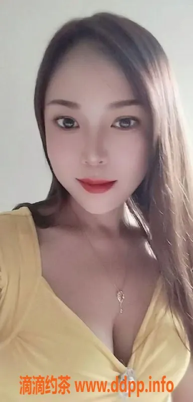 杭州楼凤-西湖果儿，亲民价400起，轻松享受夜课