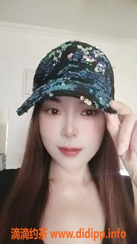 杭州楼凤资源信息,西湖果儿，亲民价400起，轻松享受夜课