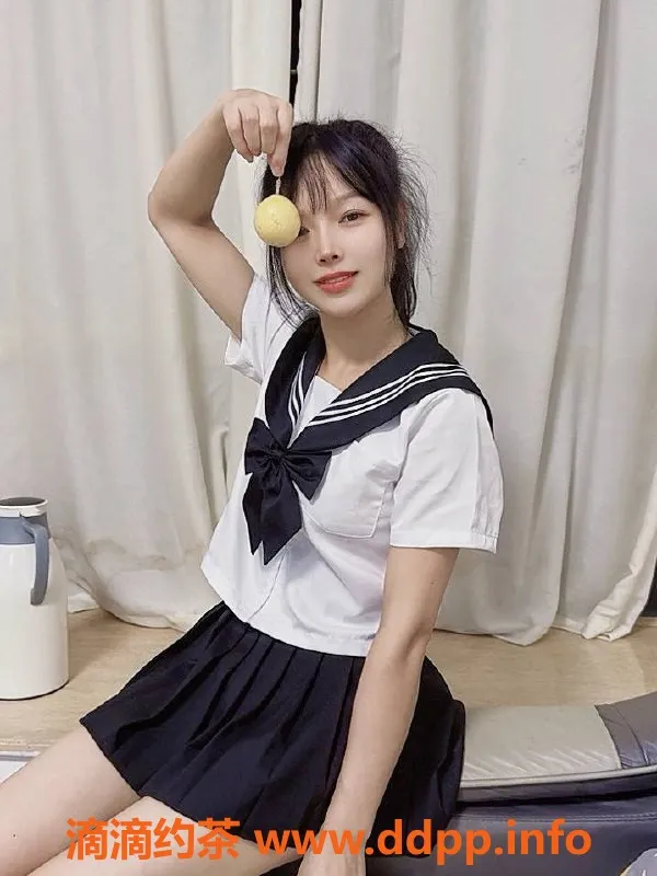 深圳楼凤资源信息,深圳罗湖安欣，998元激情服务，尽享舌吻与鸳鸯浴