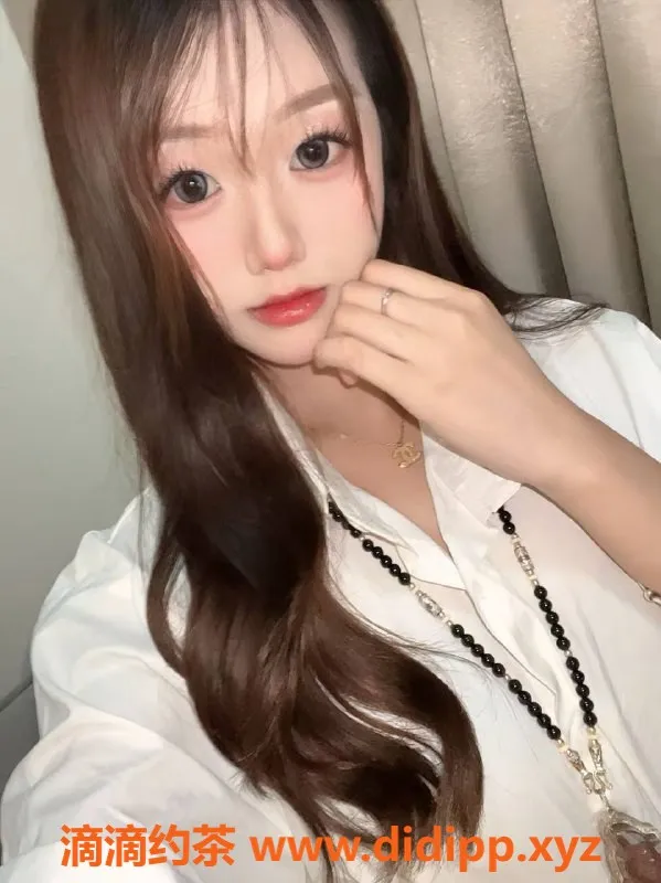 广州楼凤-天河嫩妹啰啰，680元享受不一样的体验