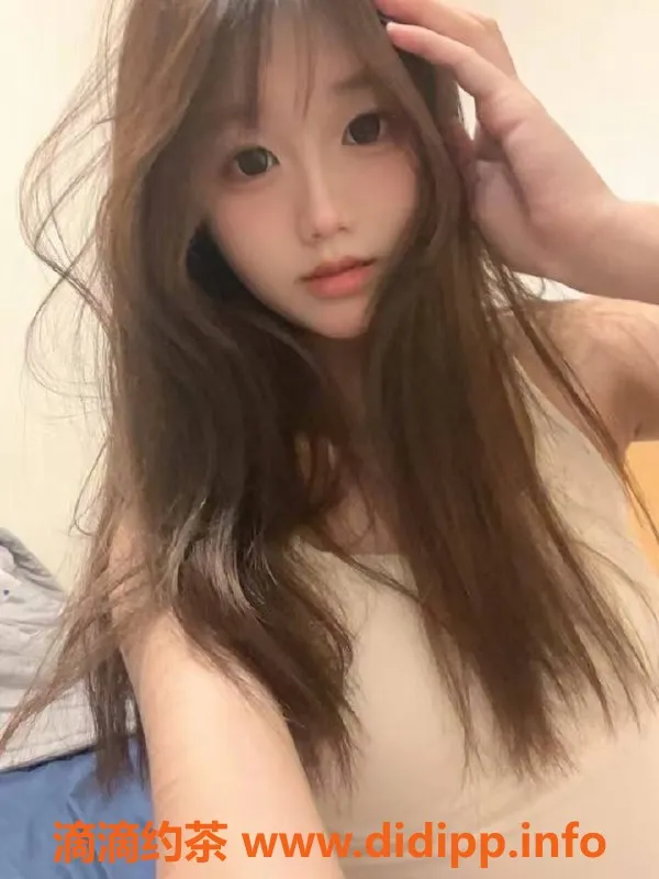 广州楼凤资源信息,天河嫩妹啰啰，680元享受不一样的体验