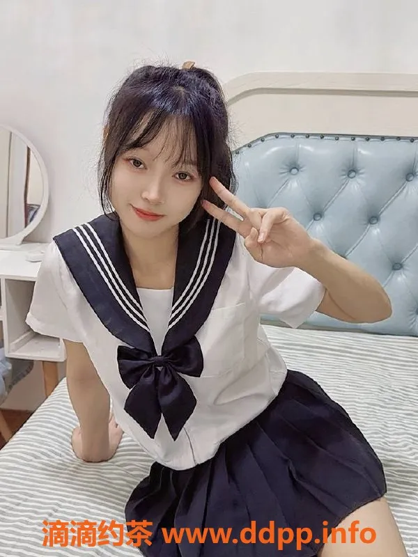 深圳楼凤-深圳罗湖安欣，998元激情服务，尽享舌吻与鸳鸯浴