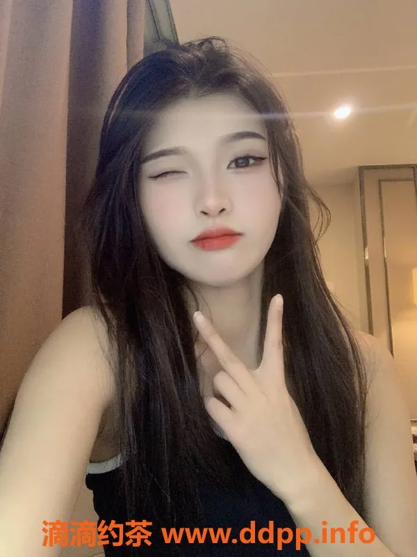 杭州上门服务资源信息,下沙思雨 165cm 48kg 性感上门服务