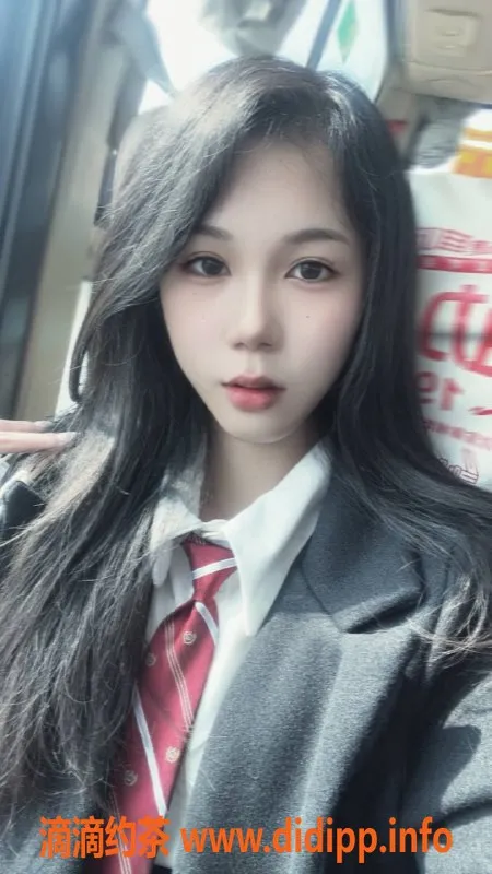 广州楼凤-白云御姐菲菲，700元约会体验