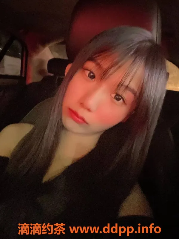 深圳楼凤资源信息,宝安小葵，163cm，800P起，手势验证