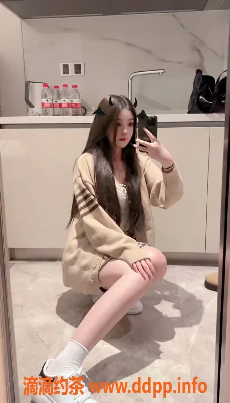 广州楼凤资源信息,佛山瑶瑶，热情专业的鸳鸯浴体验