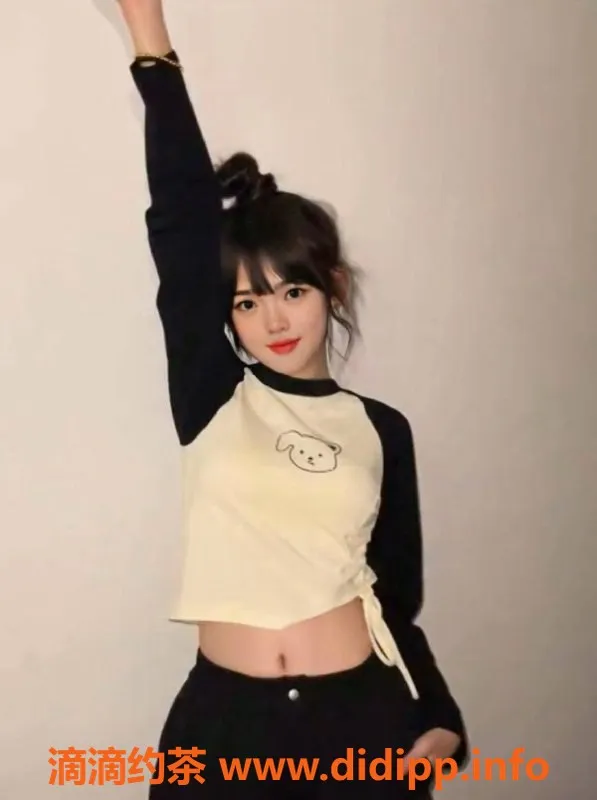 杭州上门服务-拱墅区19岁橙橙，完美身材陪浴服务