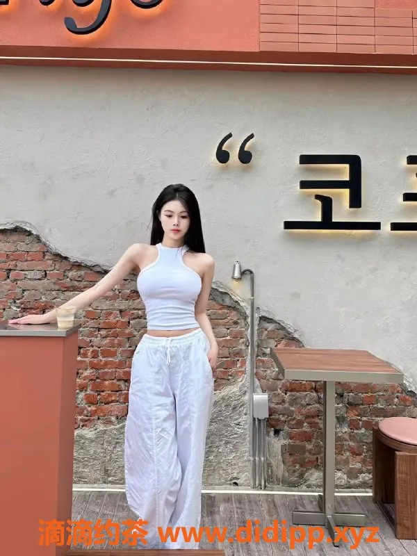 深圳楼凤-福田糖糖，888p享受多种服务